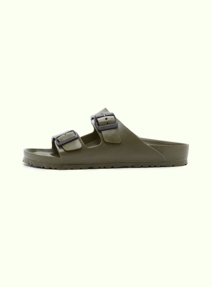 Arizona Sandals