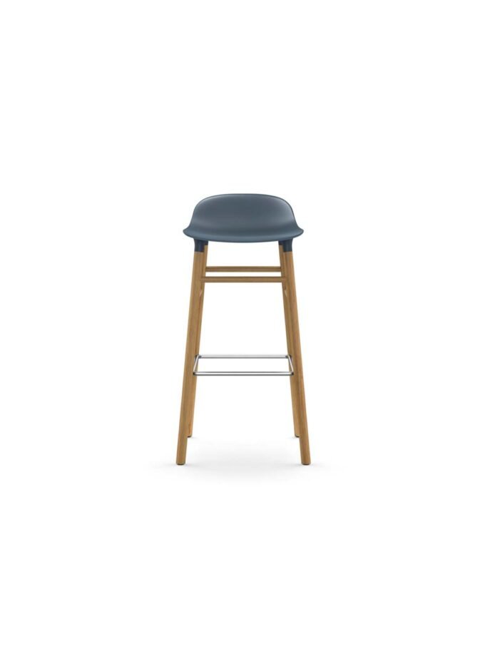 Form Barstool