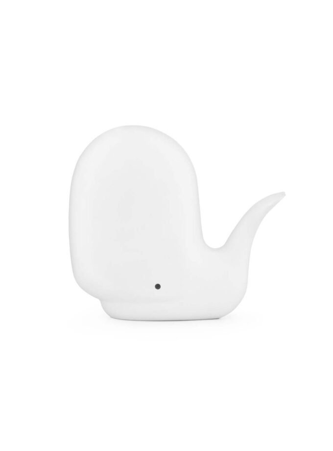 Happy Whale