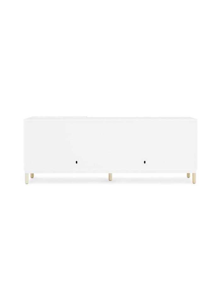 Kabino Sideboard