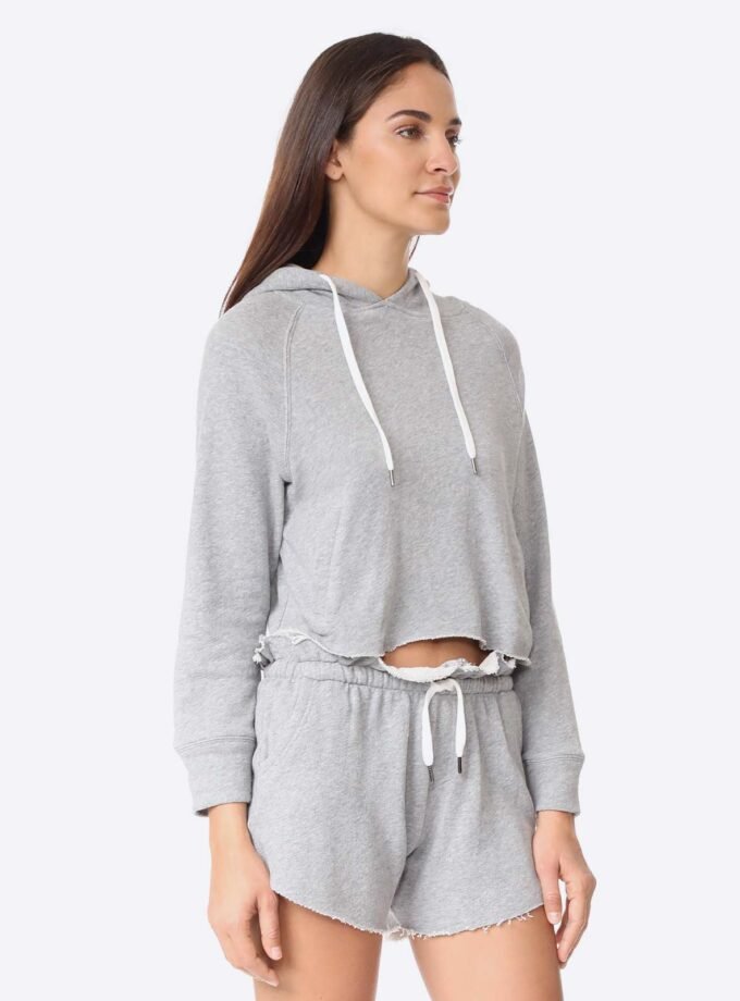 Pine Hoodie
