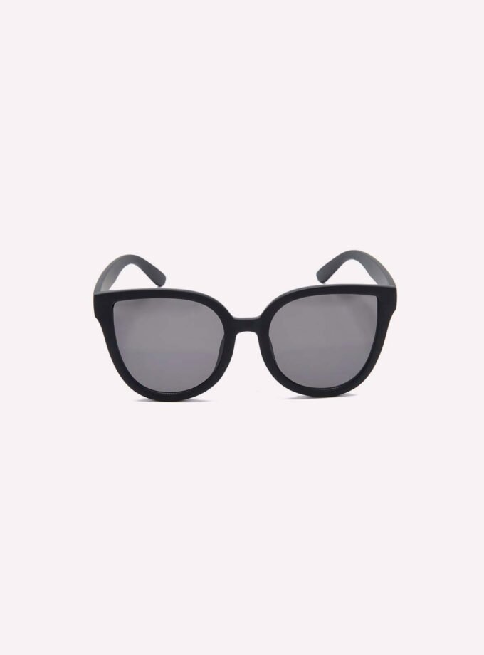 Paradiso Sunglasses