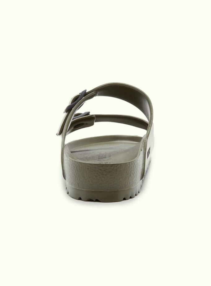 Arizona Sandals