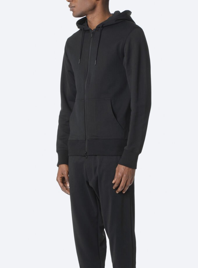 Classic Hoodie