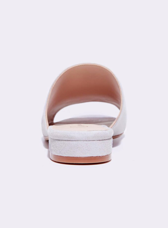 Luna Slides