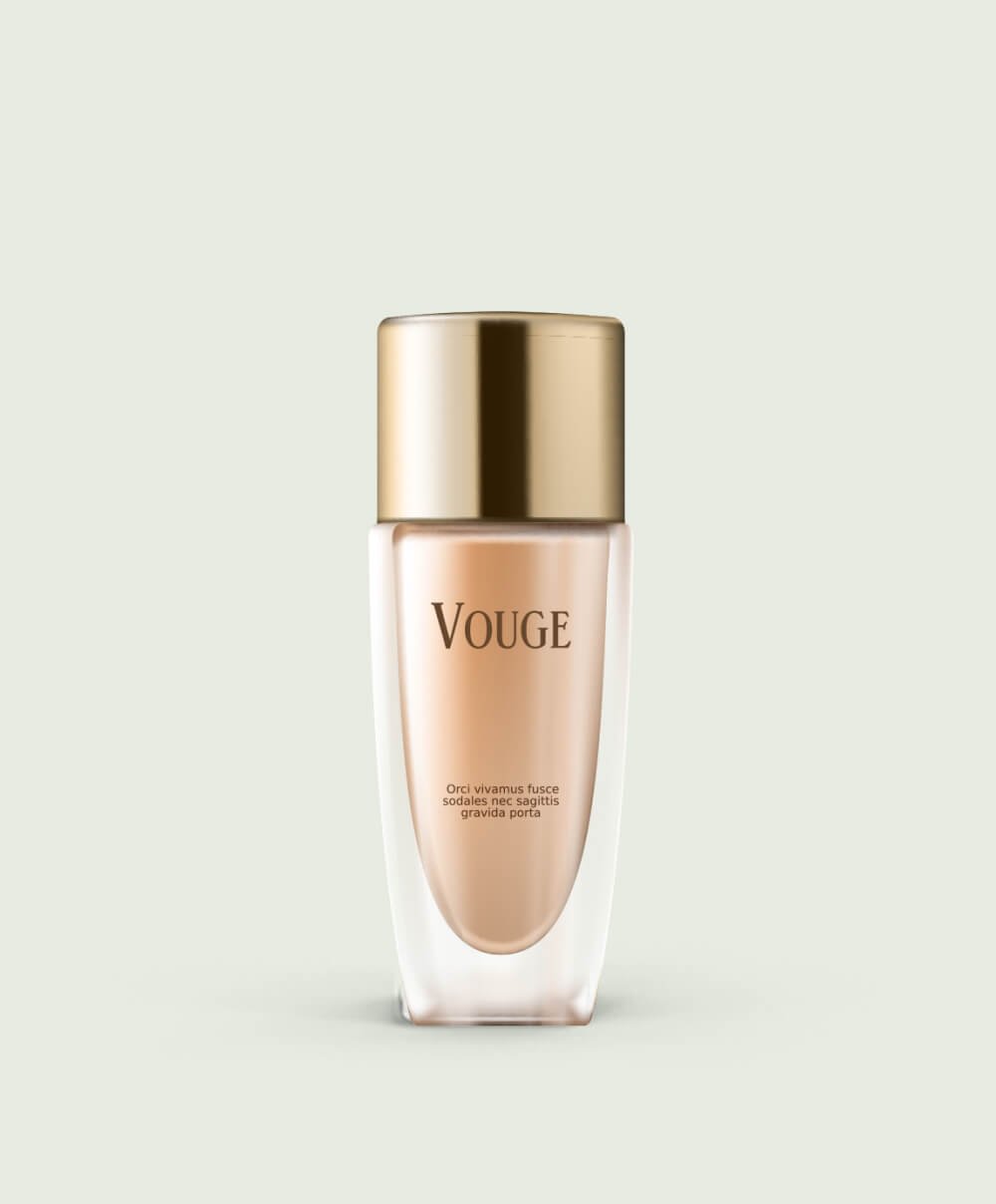 Suggest Product Thumbnail