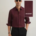 Suggest Product Thumbnail