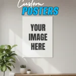 Suggest Product Thumbnail