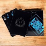 Suggest Product Thumbnail